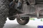 Land Rover Defender  Aukcja 297606 - grafika 56
