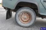 Land Rover Defender  Aukcja 297606 - grafika 57