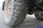 Land Rover Defender  Aukcja 297606 - grafika 58