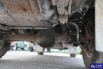 Land Rover Defender  Aukcja 297606 - grafika 59