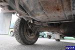 Land Rover Defender  Aukcja 297606 - grafika 60