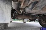 Land Rover Defender  Aukcja 297606 - grafika 61