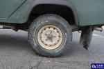 Land Rover Defender  Aukcja 297606 - grafika 62