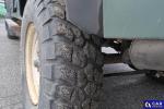 Land Rover Defender  Aukcja 297606 - grafika 63