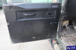 Land Rover Defender  Aukcja 297606 - grafika 65