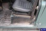 Land Rover Defender  Aukcja 297606 - grafika 67