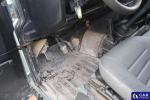 Land Rover Defender  Aukcja 297606 - grafika 68