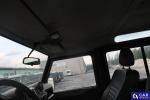 Land Rover Defender  Aukcja 297606 - grafika 69