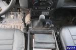 Land Rover Defender  Aukcja 297606 - grafika 73