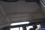 Land Rover Defender  Aukcja 297606 - grafika 75