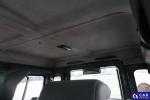 Land Rover Defender  Aukcja 297606 - grafika 76