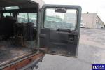 Land Rover Defender  Aukcja 297606 - grafika 77