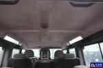 Land Rover Defender  Aukcja 297606 - grafika 78