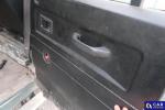 Land Rover Defender  Aukcja 297606 - grafika 80