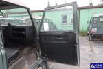 Land Rover Defender  Aukcja 297606 - grafika 82