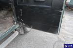 Land Rover Defender  Aukcja 297606 - grafika 83