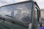 Land Rover Defender  Aukcja 297606 - grafika 92