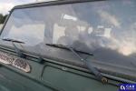 Land Rover Defender  Aukcja 297606 - grafika 93
