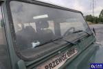 Land Rover Defender  Aukcja 297606 - grafika 94
