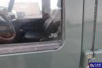 Land Rover Defender  Aukcja 297606 - grafika 95