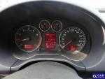 Audi A3 DE - LimS3 1.6 EU4, Ambiente,  Aukcja 296917 - grafika 11