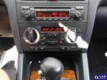 Audi A3 DE - LimS3 1.6 EU4, Ambiente,  Aukcja 296917 - grafika 12