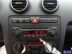 Audi A3 DE - LimS3 1.6 EU4, Ambiente,  Aukcja 296917 - grafika 13