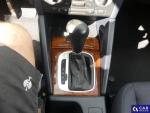Audi A3 DE - LimS3 1.6 EU4, Ambiente,  Aukcja 296917 - grafika 14