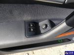 Audi A3 DE - LimS3 1.6 EU4, Ambiente,  Aukcja 296917 - grafika 15