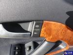 Audi A3 DE - LimS3 1.6 EU4, Ambiente,  Aukcja 296917 - grafika 16