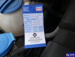 Audi A3 DE - LimS3 1.6 EU4, Ambiente,  Aukcja 296917 - grafika 17