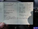Audi A3 DE - LimS3 1.6 EU4, Ambiente,  Aukcja 296917 - grafika 18