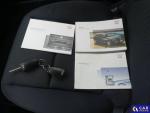 Audi A3 DE - LimS3 1.6 EU4, Ambiente,  Aukcja 296917 - grafika 19