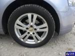 Audi A3 DE - LimS3 1.6 EU4, Ambiente,  Aukcja 296917 - grafika 20