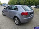 Audi A3 DE - LimS3 1.6 EU4, Ambiente,  Aukcja 296917 - grafika 3