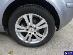 Audi A3 DE - LimS3 1.6 EU4, Ambiente,  Aukcja 296917 - grafika 21