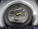 Audi A3 DE - LimS3 1.6 EU4, Ambiente,  Aukcja 296917 - grafika 22