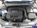 Audi A3 DE - LimS3 1.6 EU4, Ambiente,  Aukcja 296917 - grafika 24