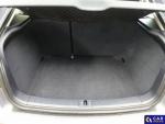 Audi A3 DE - LimS3 1.6 EU4, Ambiente,  Aukcja 296917 - grafika 25