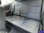 Audi A3 DE - LimS3 1.6 EU4, Ambiente,  Aukcja 296917 - grafika 26