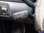 Audi A3 DE - LimS3 1.6 EU4, Ambiente,  Aukcja 296917 - grafika 27