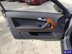 Audi A3 DE - LimS3 1.6 EU4, Ambiente,  Aukcja 296917 - grafika 28