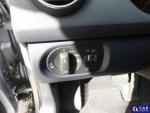 Audi A3 DE - LimS3 1.6 EU4, Ambiente,  Aukcja 296917 - grafika 30