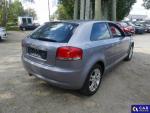 Audi A3 DE - LimS3 1.6 EU4, Ambiente,  Aukcja 296917 - grafika 4