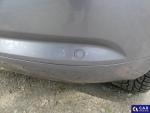 Audi A3 DE - LimS3 1.6 EU4, Ambiente,  Aukcja 296917 - grafika 32