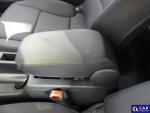 Audi A3 DE - LimS3 1.6 EU4, Ambiente,  Aukcja 296917 - grafika 33
