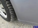Audi A3 DE - LimS3 1.6 EU4, Ambiente,  Aukcja 296917 - grafika 34