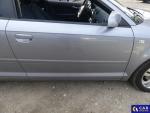Audi A3 DE - LimS3 1.6 EU4, Ambiente,  Aukcja 296917 - grafika 36