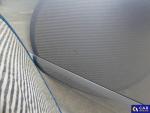 Audi A3 DE - LimS3 1.6 EU4, Ambiente,  Aukcja 296917 - grafika 37