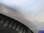 Audi A3 DE - LimS3 1.6 EU4, Ambiente,  Aukcja 296917 - grafika 38